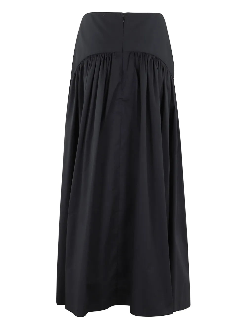 Procida Maxi Skirt