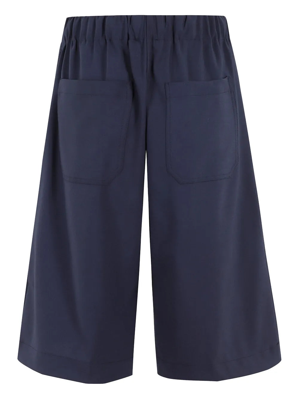 Inona Shorts