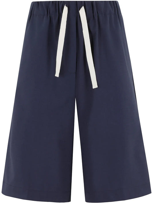 Inona Shorts