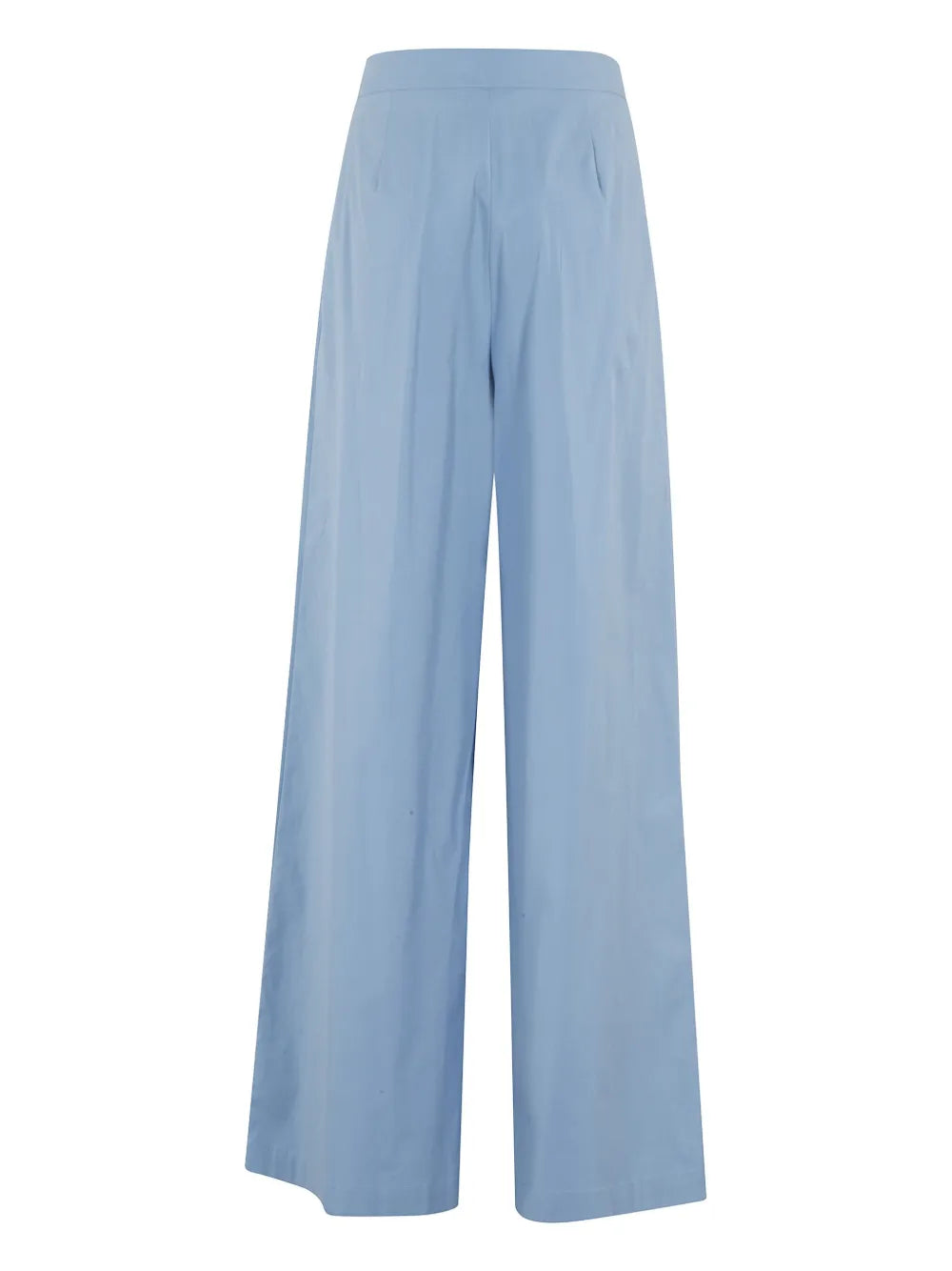 Camelia Palazzo Pants