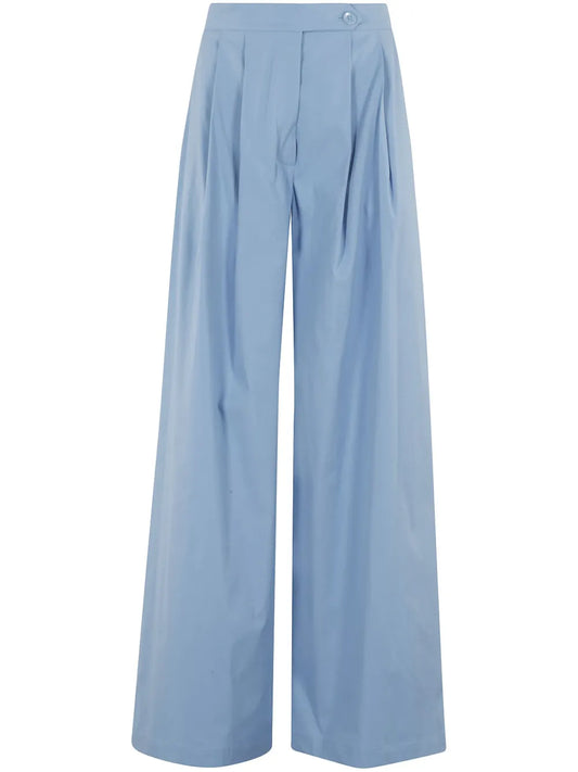 Camelia Palazzo Pants
