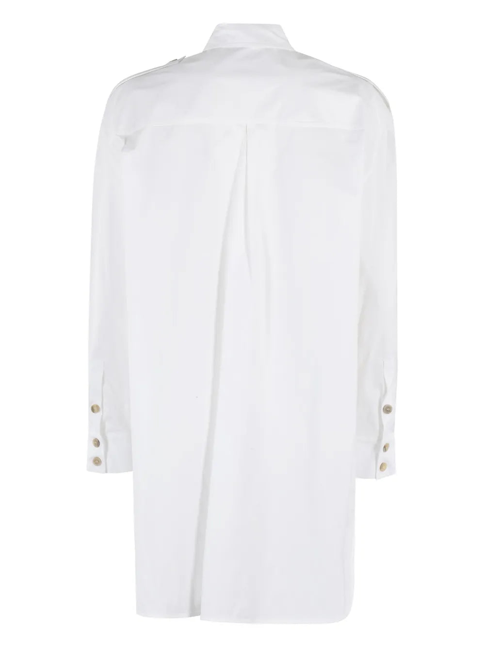 Diane Shirt