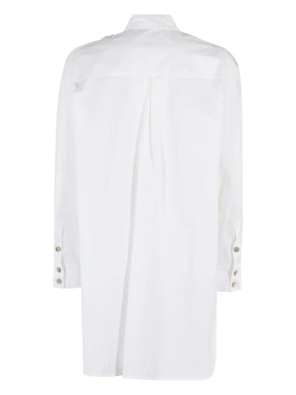 Diane Shirt
