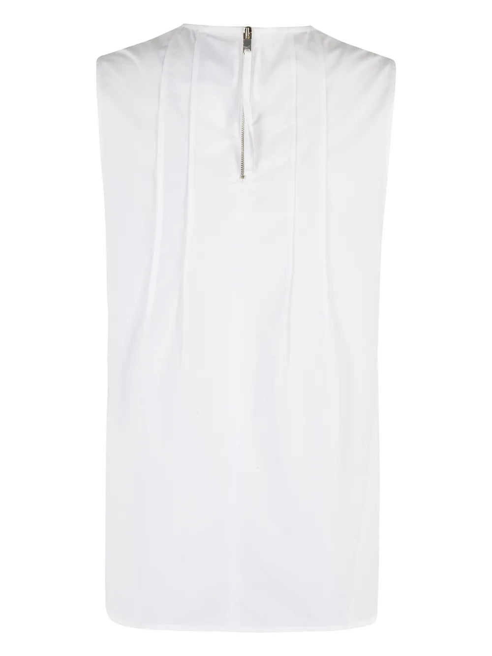 Lea Blouse