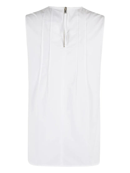 Lea Blouse