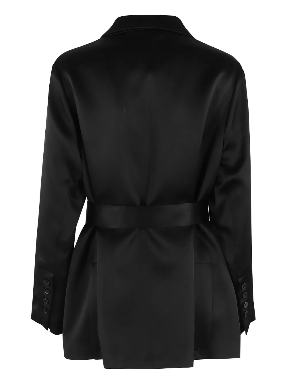 Christiana Jacket