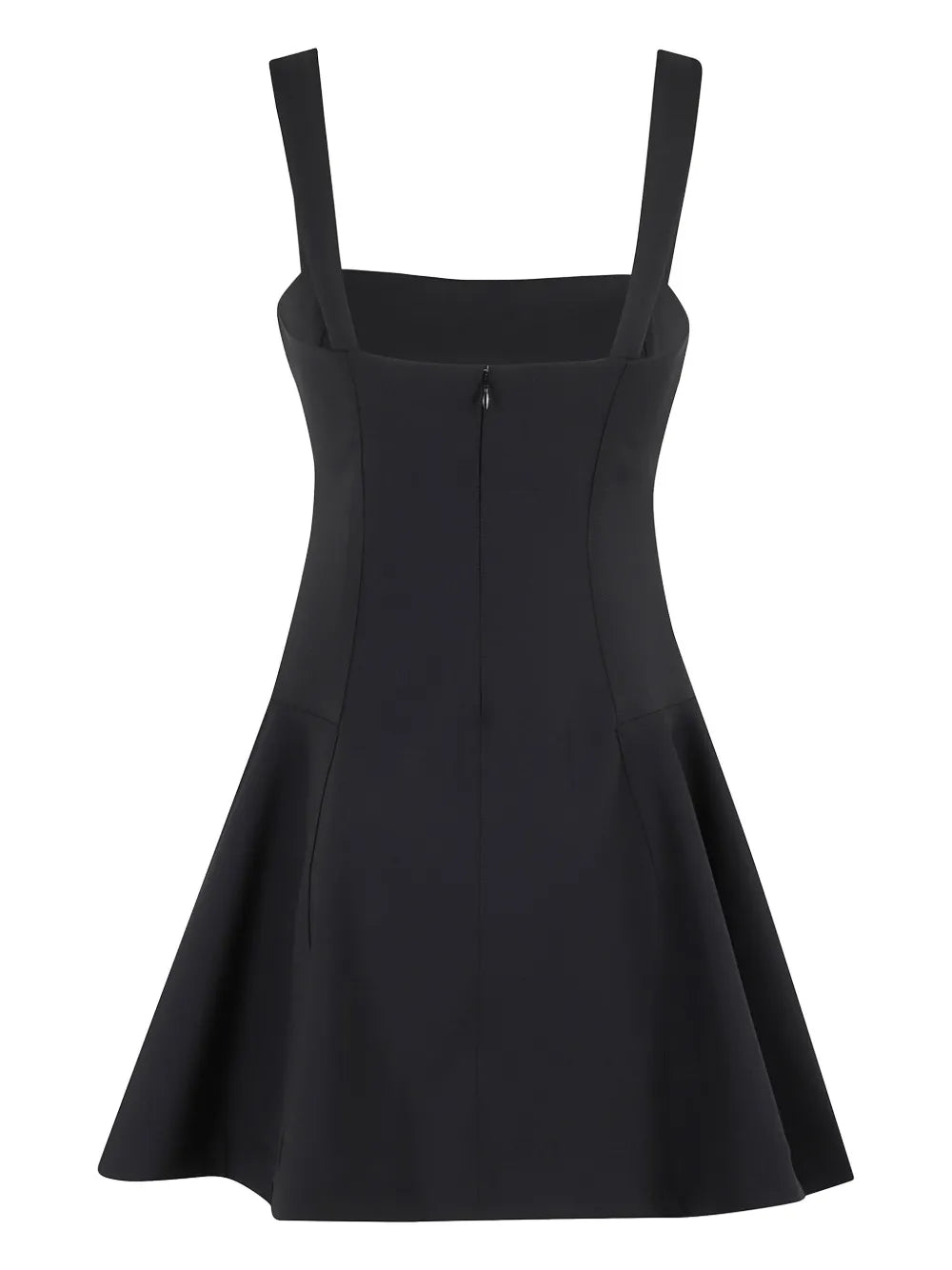 Sadie Mini Dress