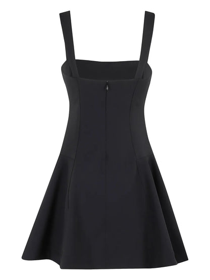 Sadie Mini Dress