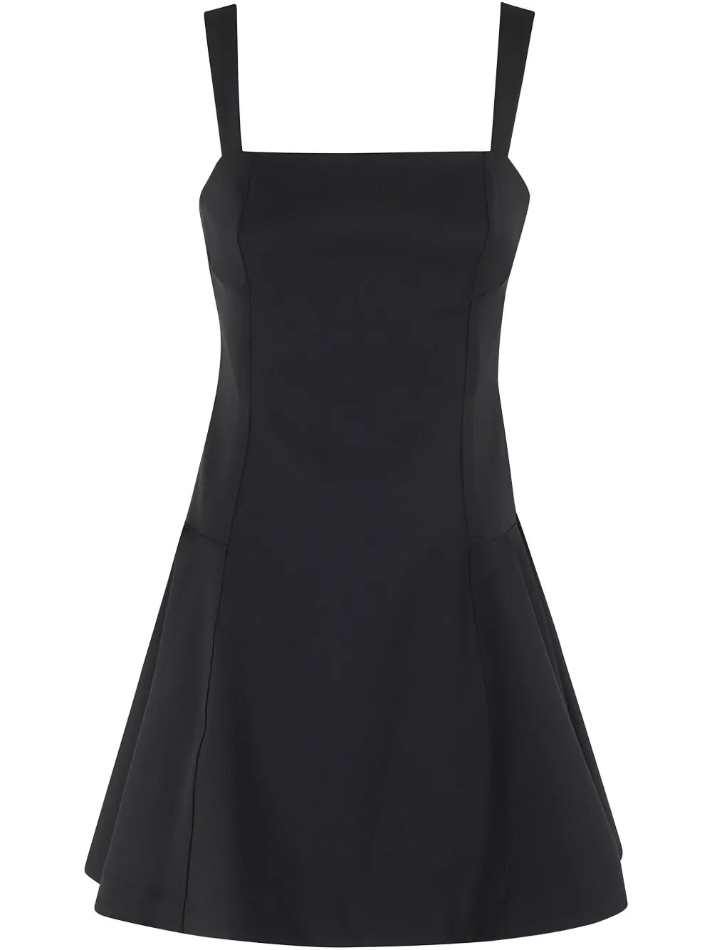 Sadie Mini Dress