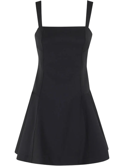 Sadie Mini Dress