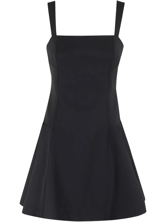 Sadie Mini Dress