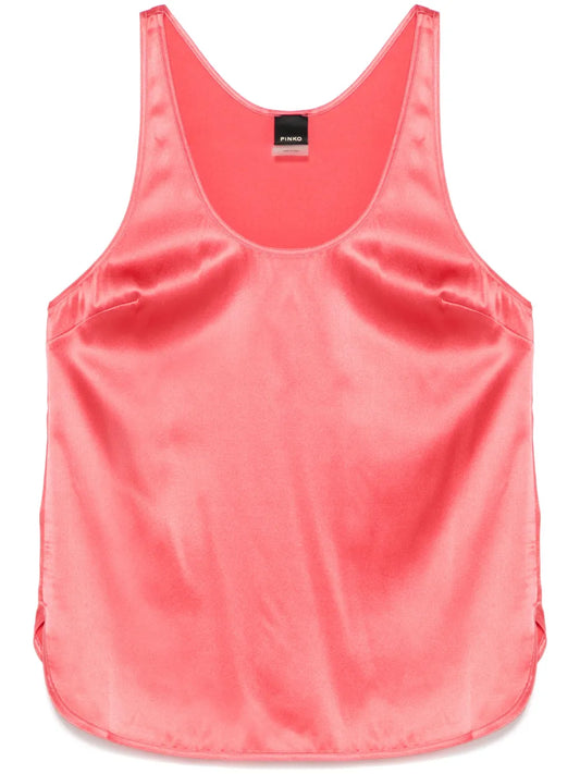 Crazy Top