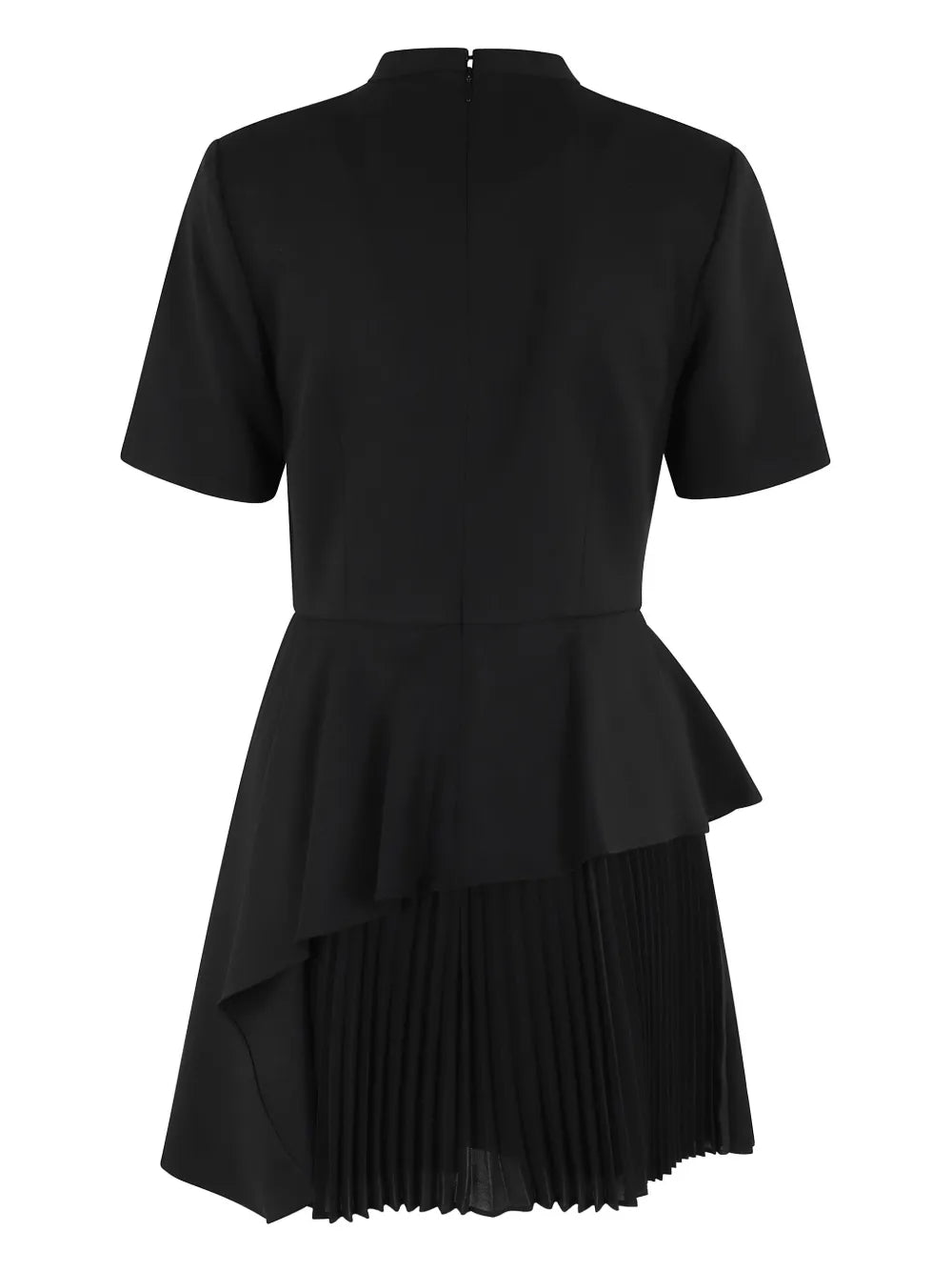 Surry Mini Dress