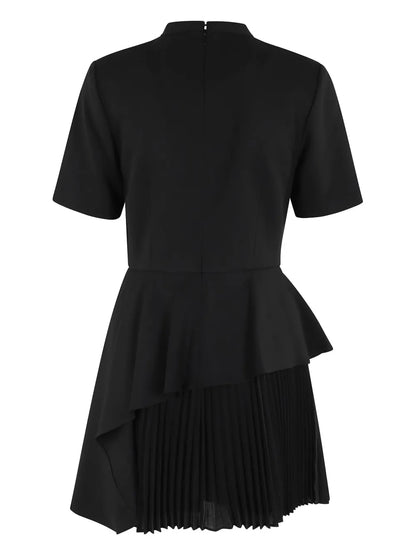 Surry Mini Dress