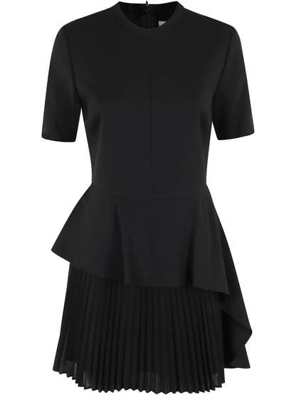 Surry Mini Dress