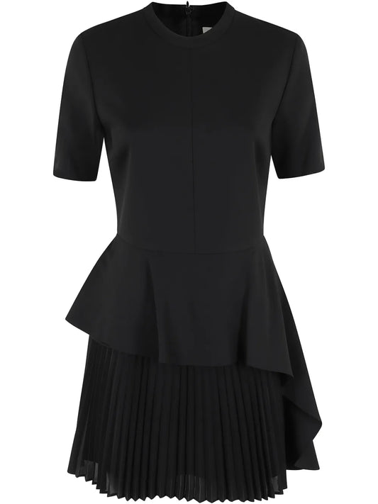 Surry Mini Dress