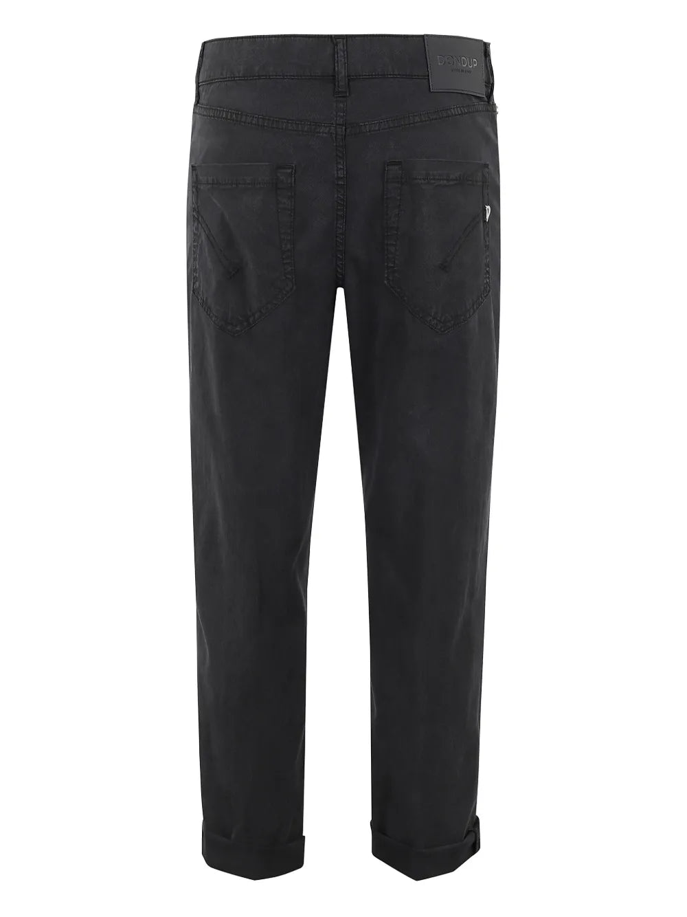 Koons Jeans