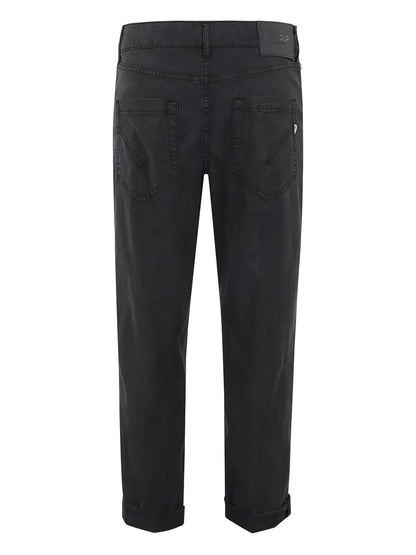 Koons Jeans