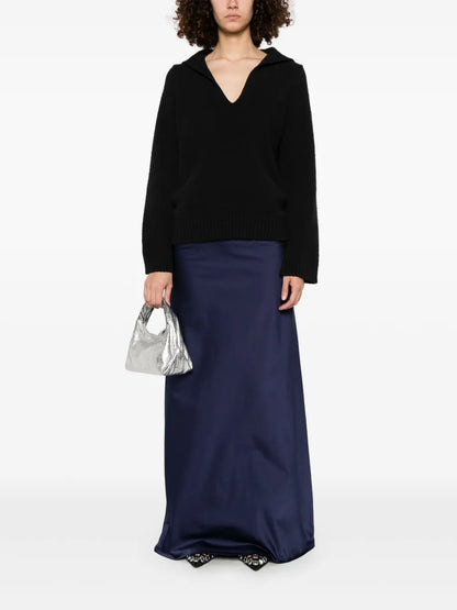 Bahia Sweater