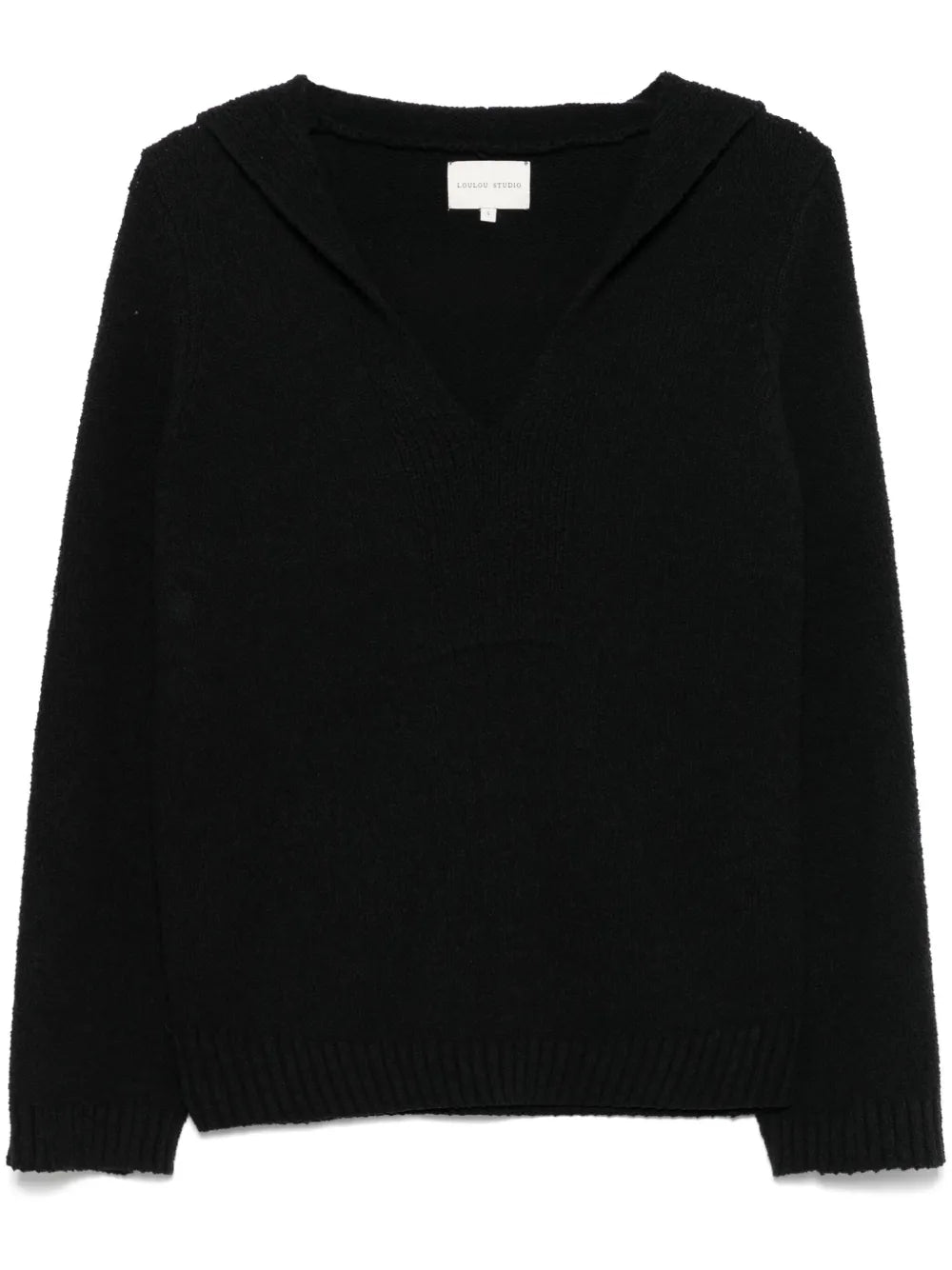 Bahia Sweater
