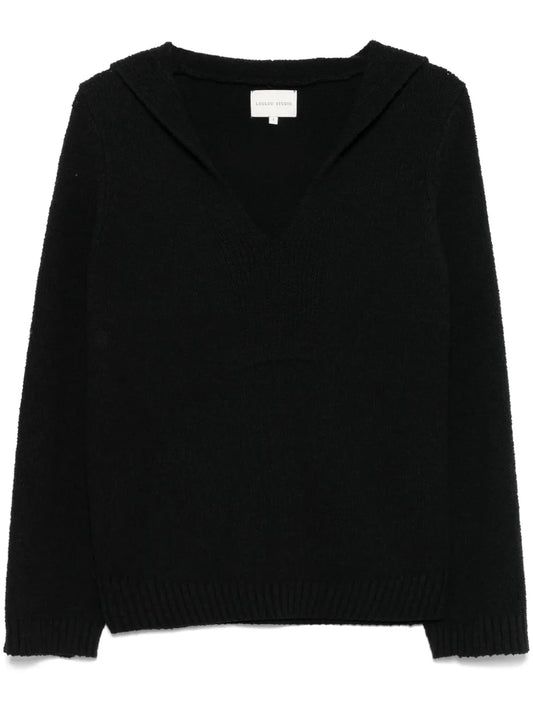 Bahia Sweater