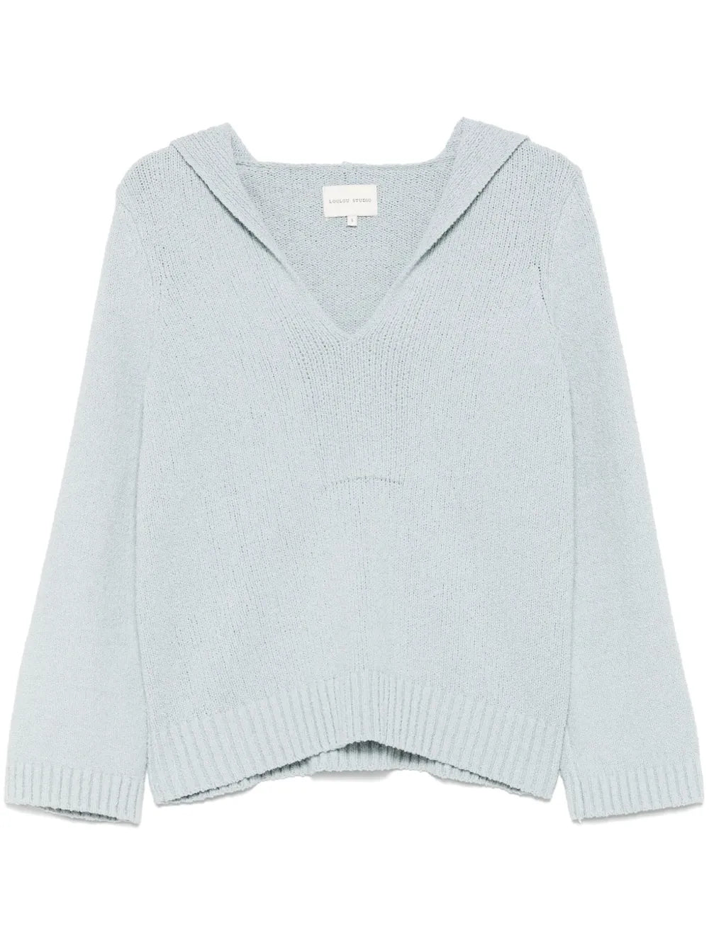 Bahia Sweater
