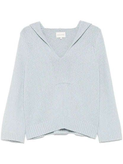 Bahia Sweater