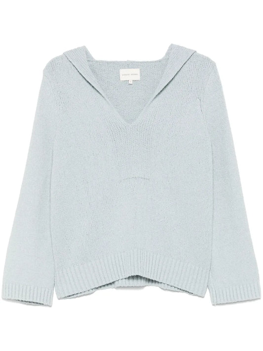 Bahia Sweater