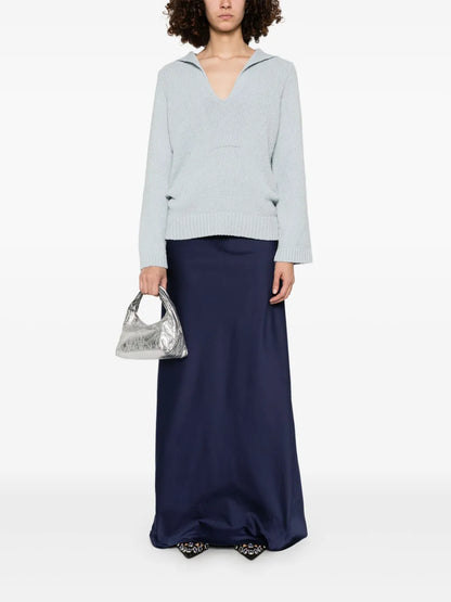 Bahia Sweater
