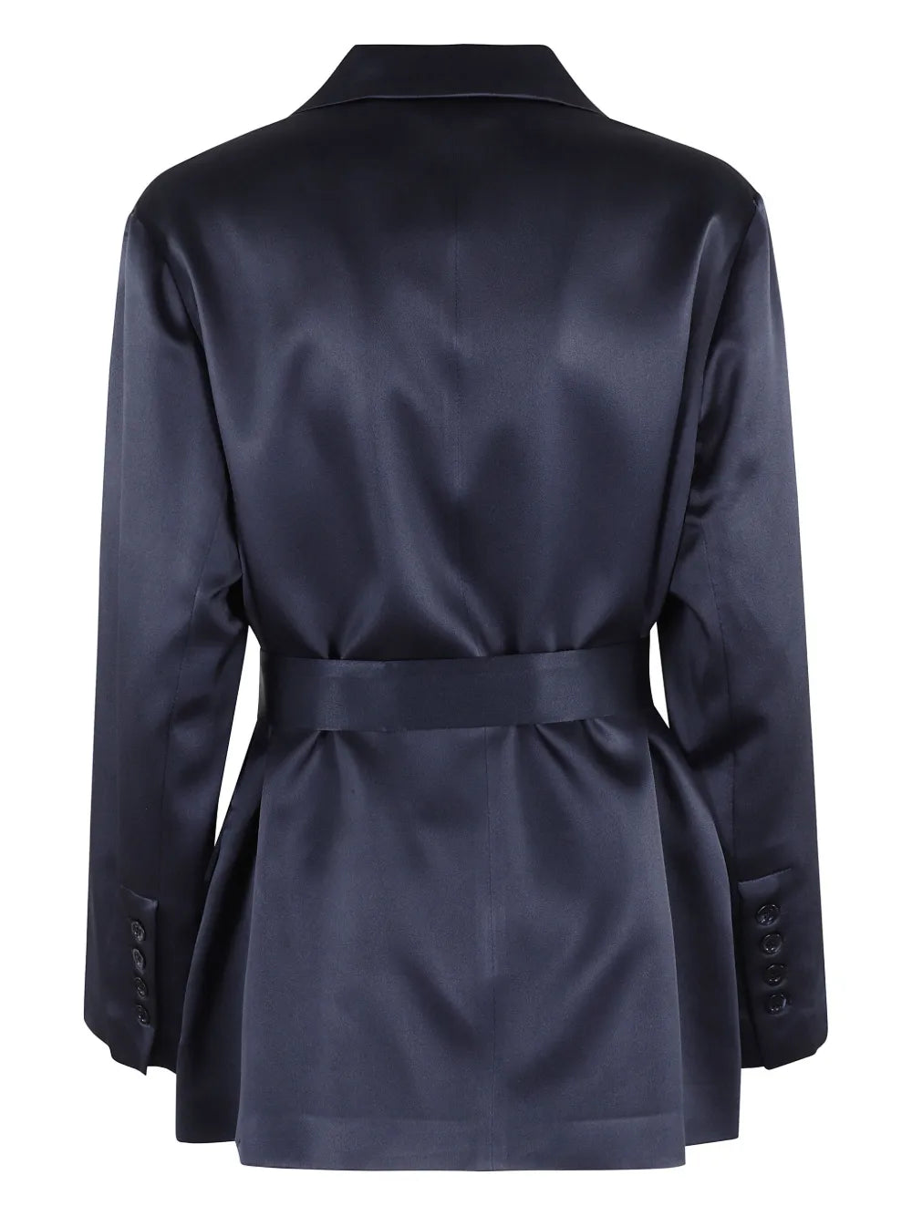 Christiana Jacket