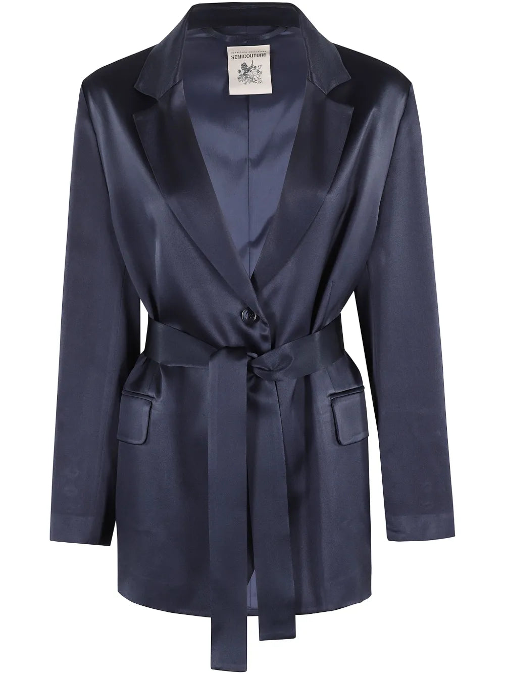 Christiana Jacket