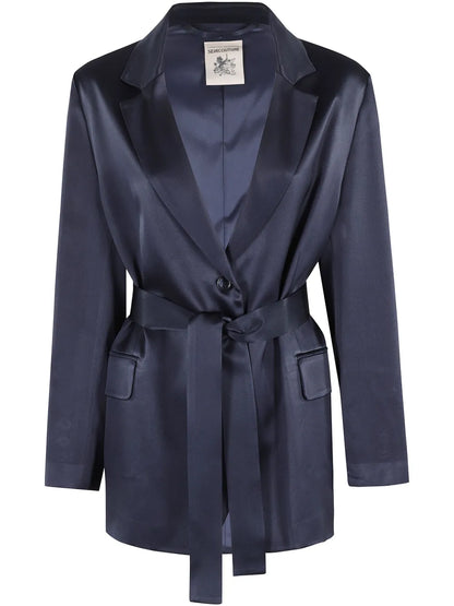 Christiana Jacket