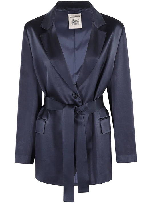 Christiana Jacket