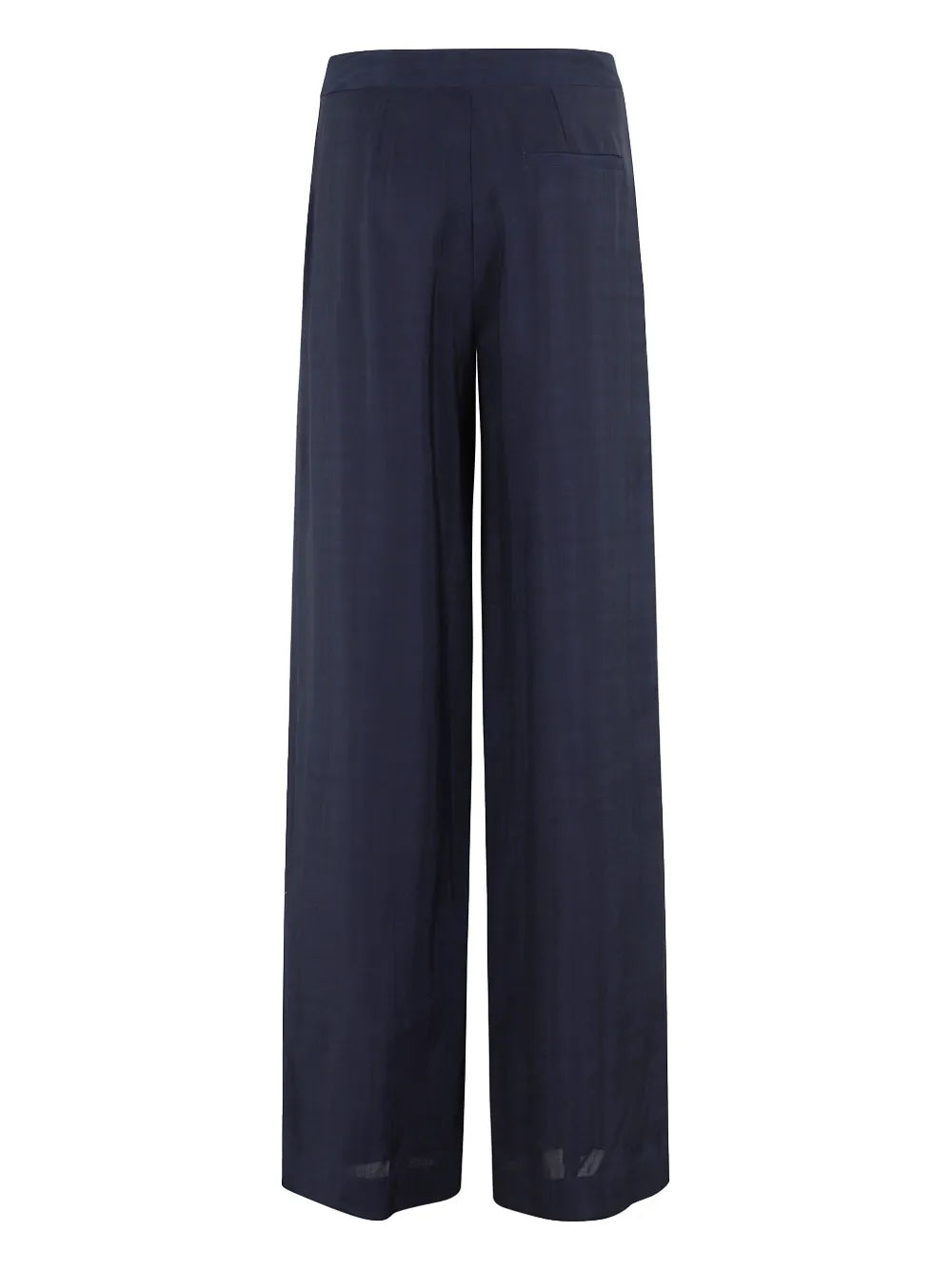 Marlee Trousers