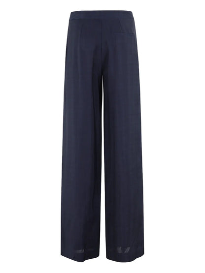 Marlee Trousers