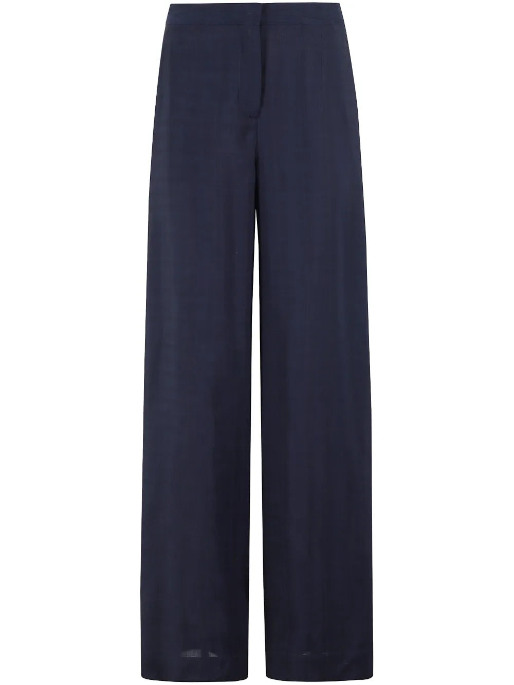 Marlee Trousers