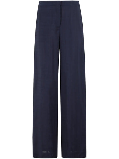 Marlee Trousers