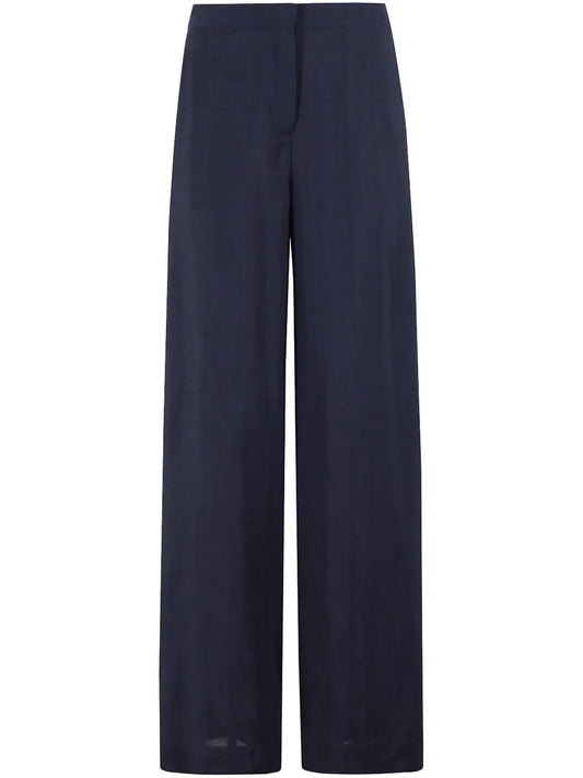 Marlee Trousers