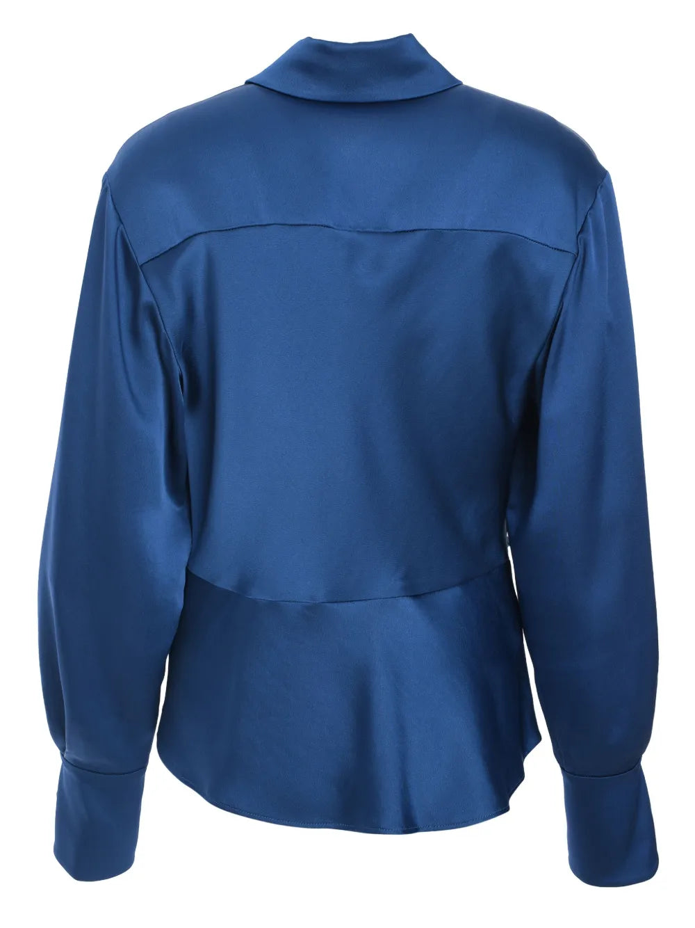 Valya Shirt