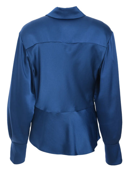 Valya Shirt