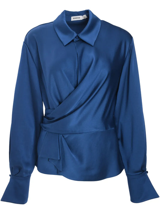 Valya Shirt
