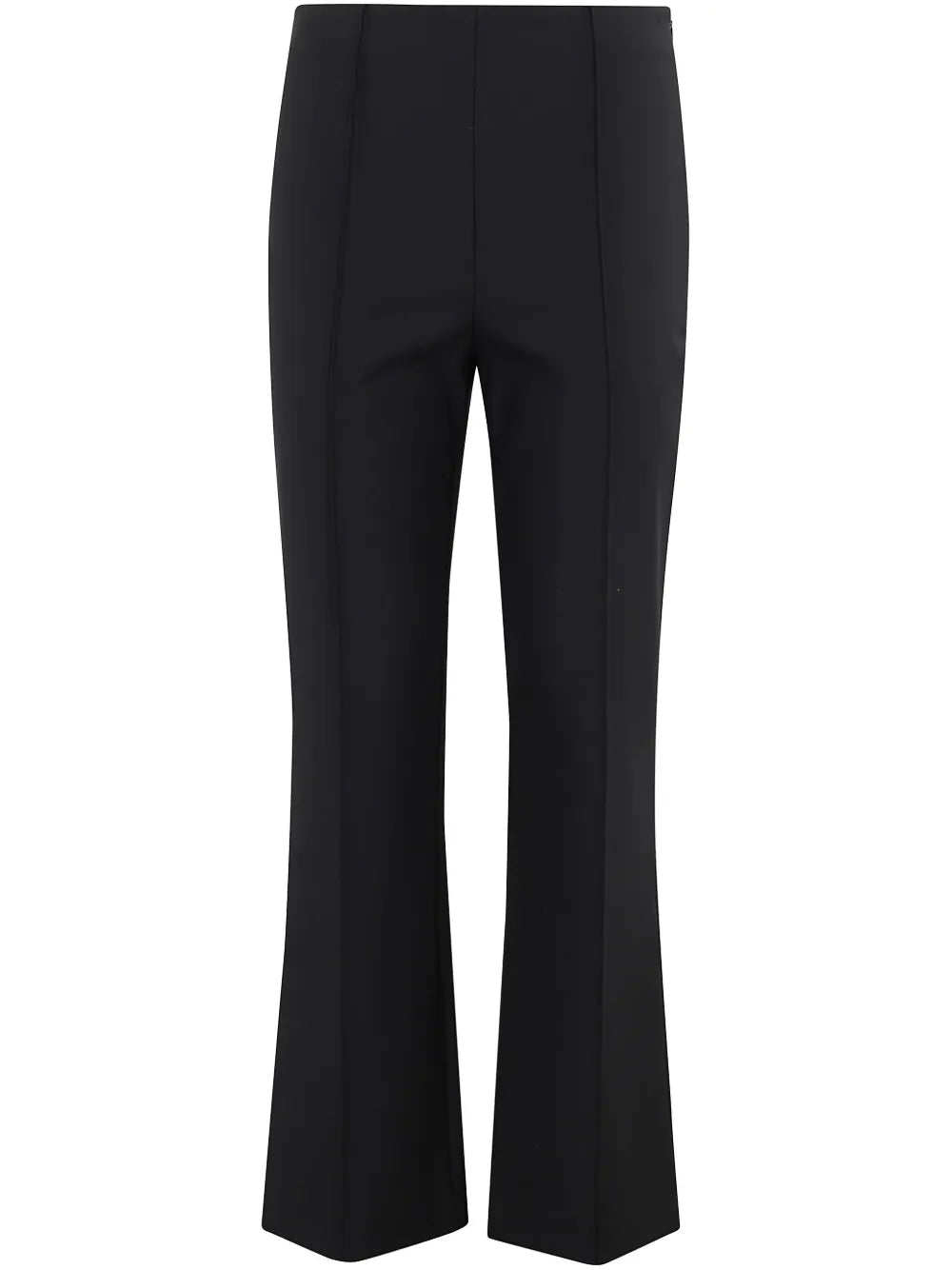 Cropped Pants