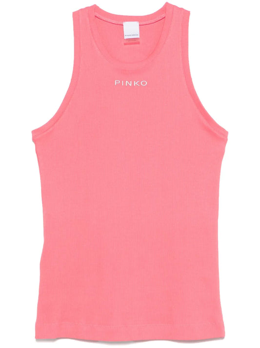 Distinto Tank Top
