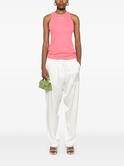 Distinto Tank Top
