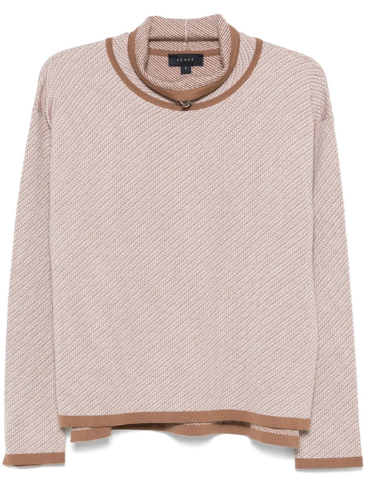 Amir Sweater