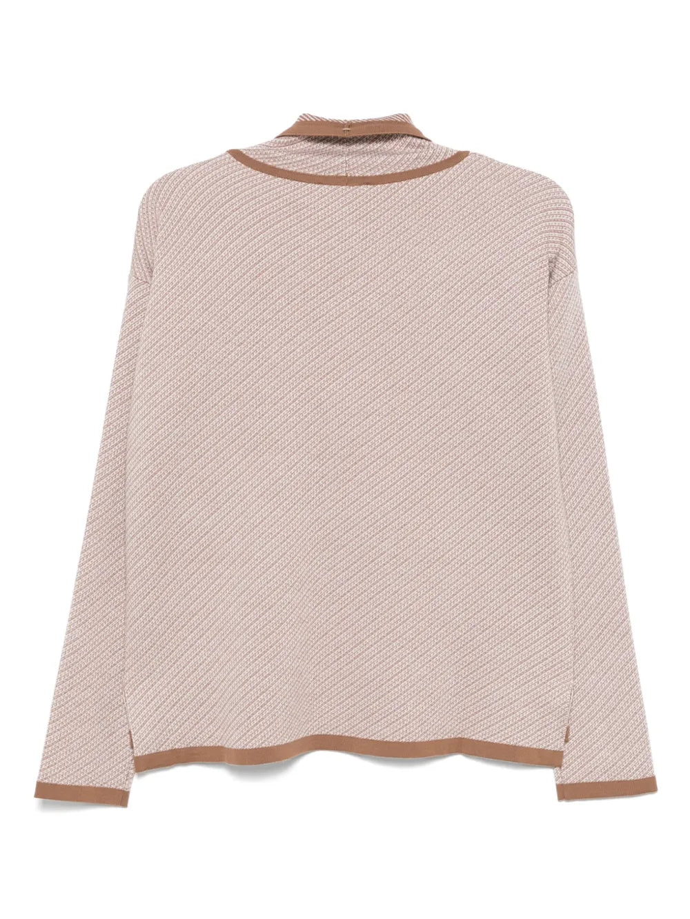 Amir Sweater