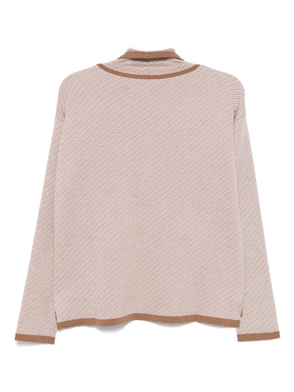 Amir Sweater