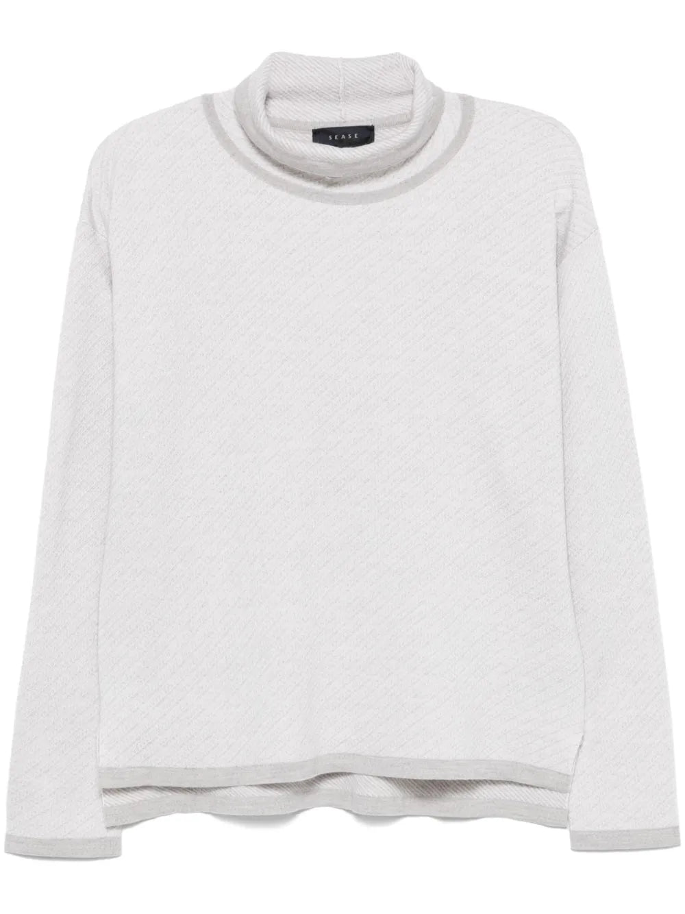 Amir Sweater