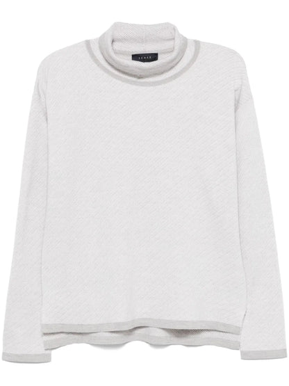 Amir Sweater