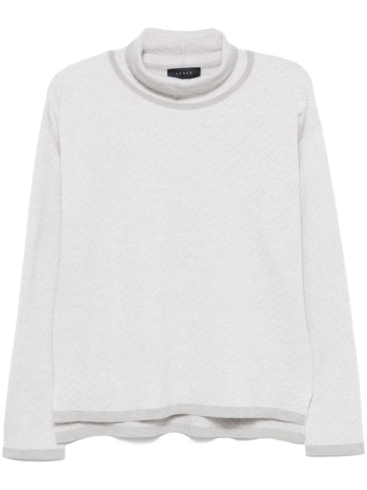Amir Sweater